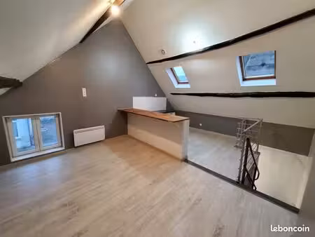 beau f2 vivez comme dans une maison