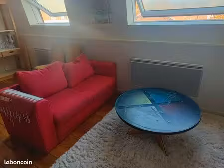 appartement lille centre république beaux arts