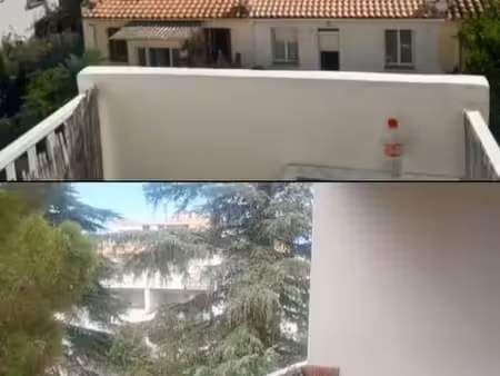 petit coin de paradis à vendre