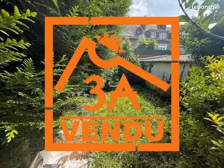 maison 5 pièces 130 m²