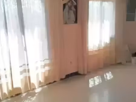 maison 7 pièces . 140m2. thuir 66300