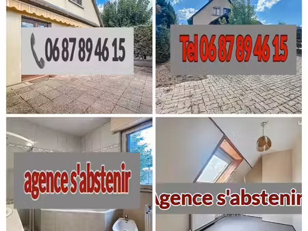 maison familiale