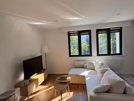 appartement f2 haguenau schloessel