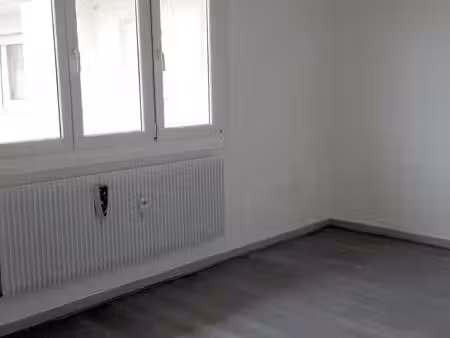 neudorf t1 26m²