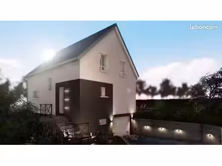 idee 4.03-3ch94 sessenheim