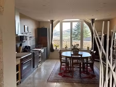 logement etudiant