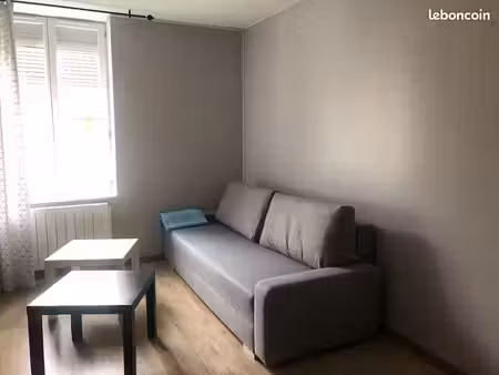 t1 renove pour etudiant