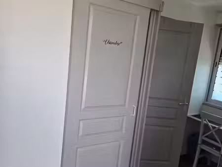 location studio