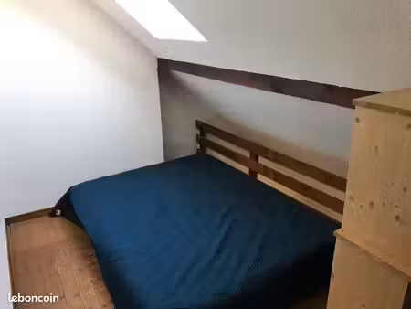 location studio