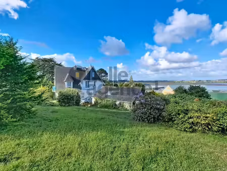 vue mer : le charme d'aujourd'hui  le projet de demain