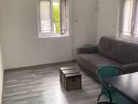 maison plein pied aplemont