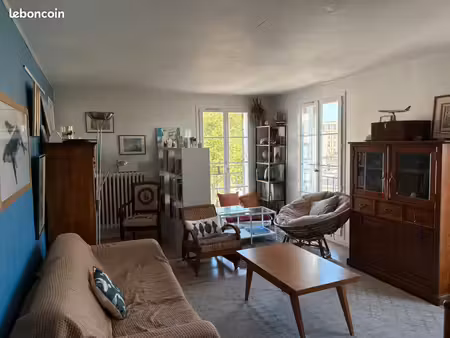 t2 à vendre