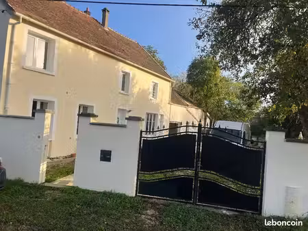 maison total 250.000eur ou divisé 150.000eur