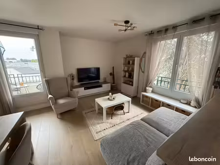duplex f3
