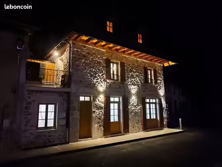 boutique éphémère