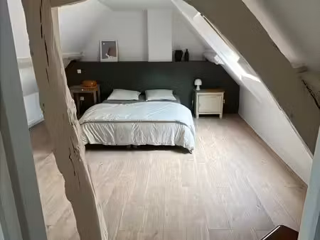 maison 3 chambres à louer