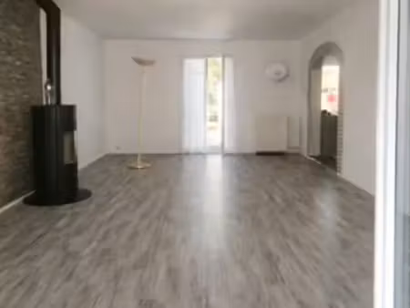maison familiale