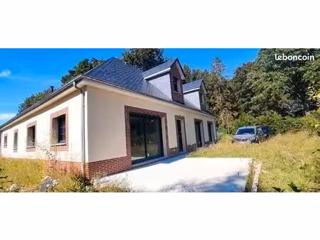terrain 600 m² montesson