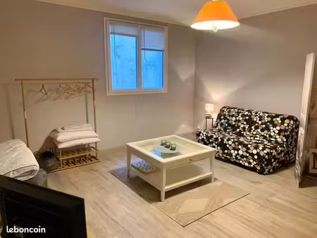 studio niort place de la brèche