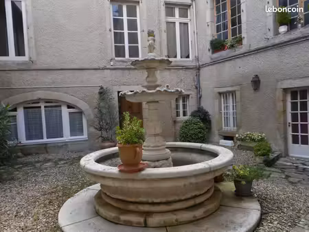 studio centre ville castres