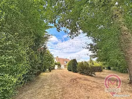 maison 7 pièces 175 m²