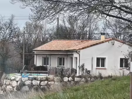 maison 6 pieces 135m2