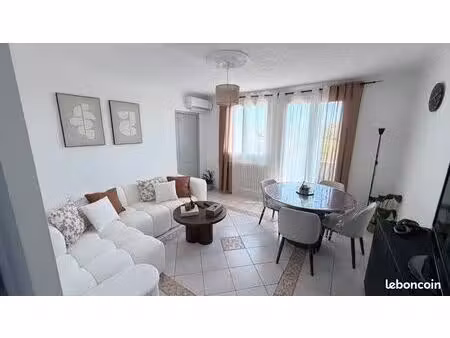 apparemment t3 ( loué)
