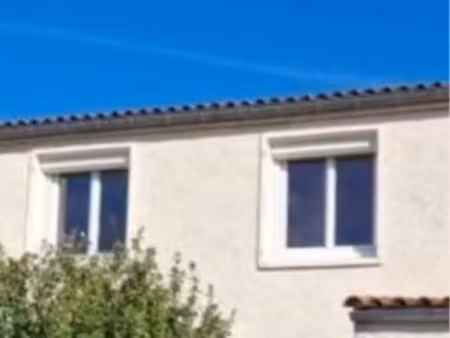 maison familiale