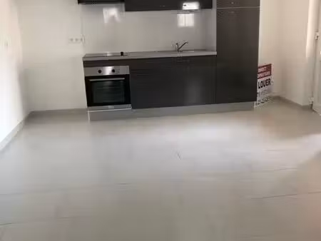 grand studio 32m2