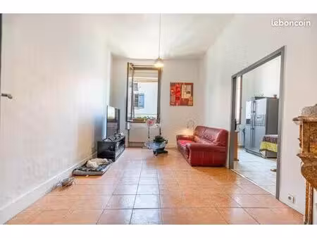maison 2 pièces 89 m²