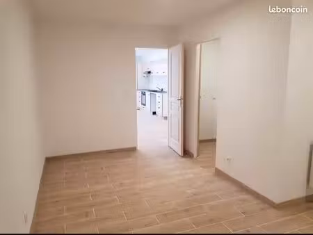 appartement abbeville