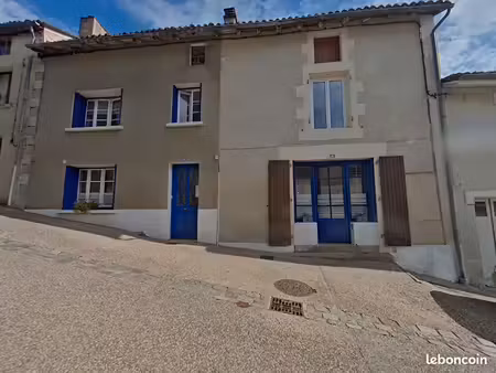maison 7 pièces 150 m²