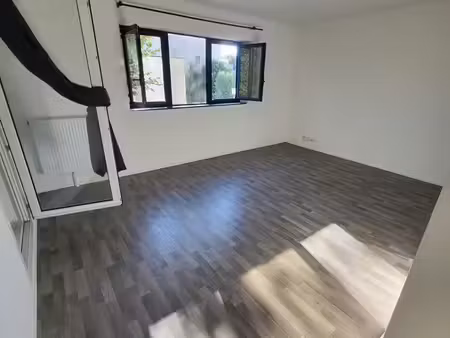 appartement f3 centre ville