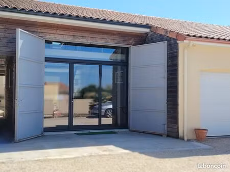 maison / appartement à louer
