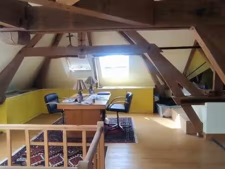 location chambre etudiant xxl chez l'habitant