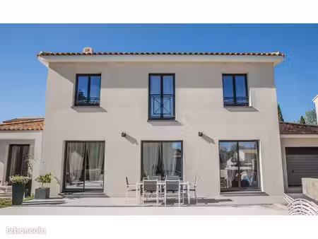 devenez enfin propriétaires de votre maison moderne