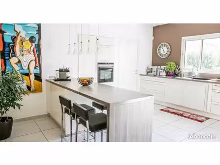 devenez enfin propriétaires de votre maison moderne