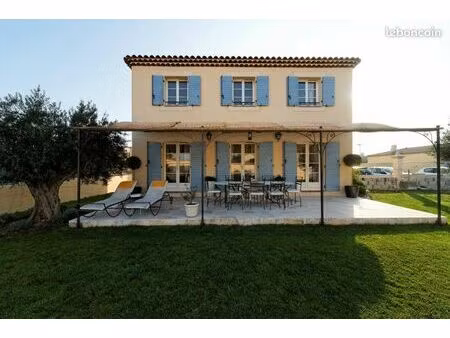 une maison confortable pour profiter pleinement d’une nouvelle étape de vie