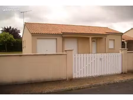 pavillon t4