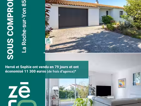 maison 5 pièces 123 m²