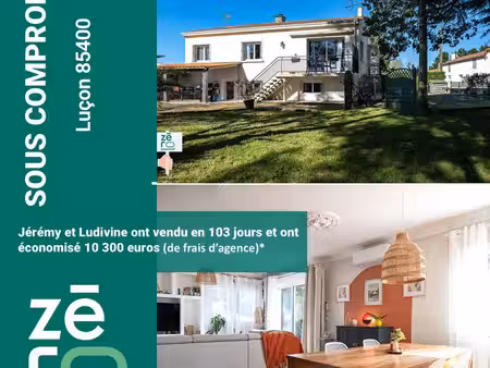 maison 7 pièces 159 m²