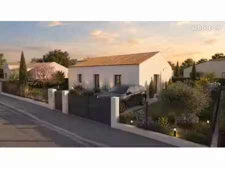 maison 5 pièces 98 m²