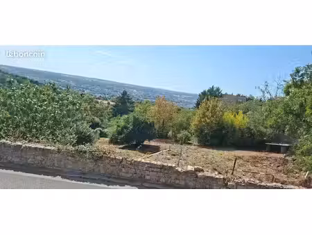 terrain constructible chatelard montluçon