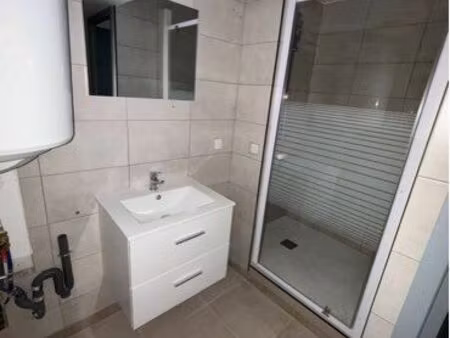 studio 30m2