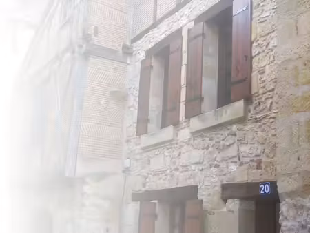 propriétaire particulier