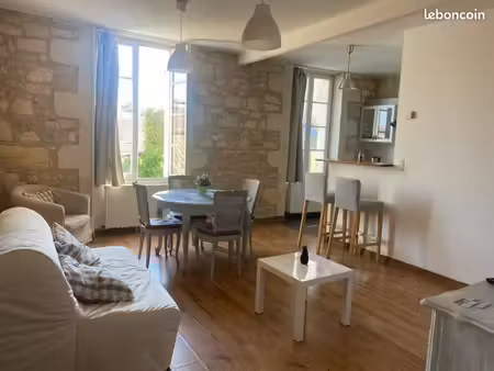 apparemment à louer
