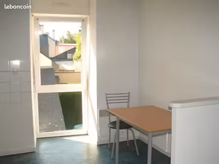 t1 etudiant