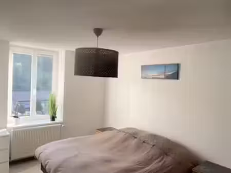 particulier loue 4 pièces à natzwiller