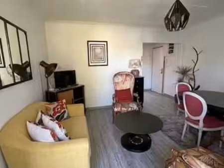 vente appartement 3 pièces à orvault (44700) : à vendre 3 pièces / 61m² orvault