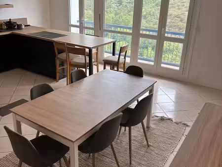 propriétaire particulier